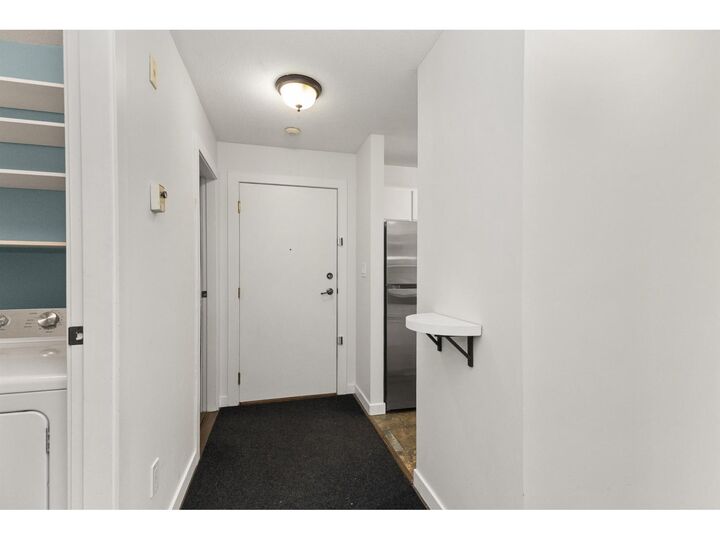 Property Photo: 1755 Salton Road 119 BC V2S 7C5