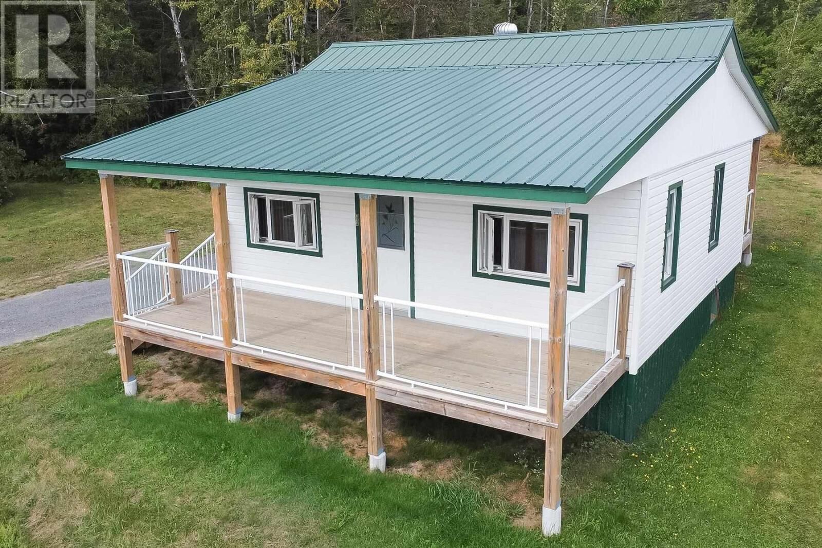 Photo de la propriété: 234 Federation St ON P0R 1L0