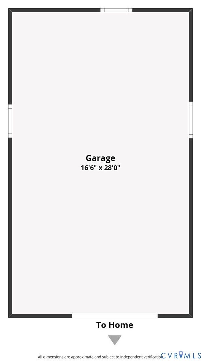 Property Photo:  9113 Quinnford Boulevard  VA 23237 