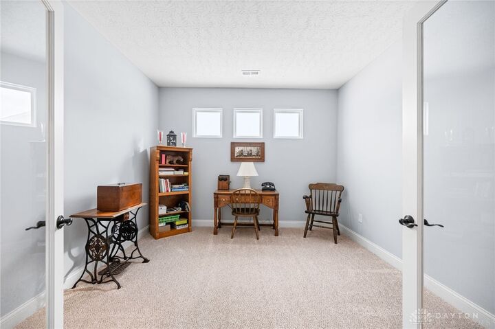 Property Photo:  5100 Renaissance Park Drive  OH 45005 