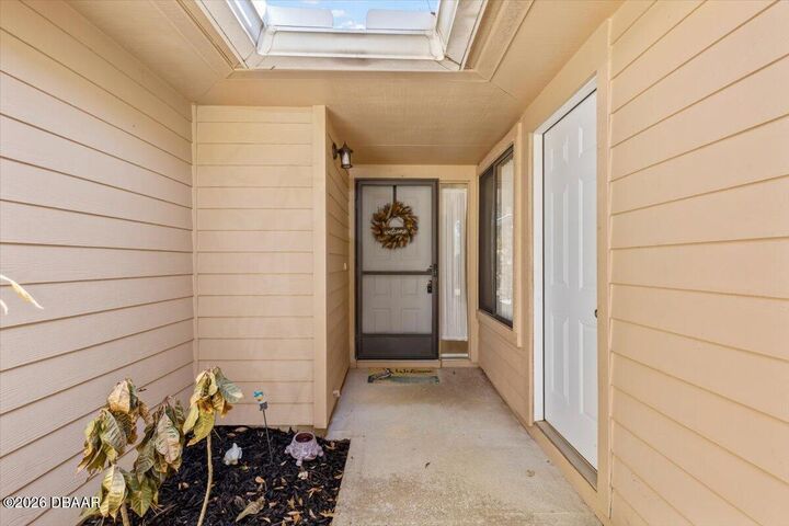 Photo de la propriété: 636 Brown Pelican Drive FL 32119