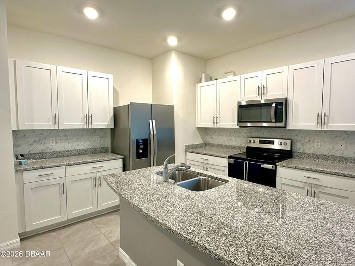 Property Photo:  244 Reena Drive  FL 32117 