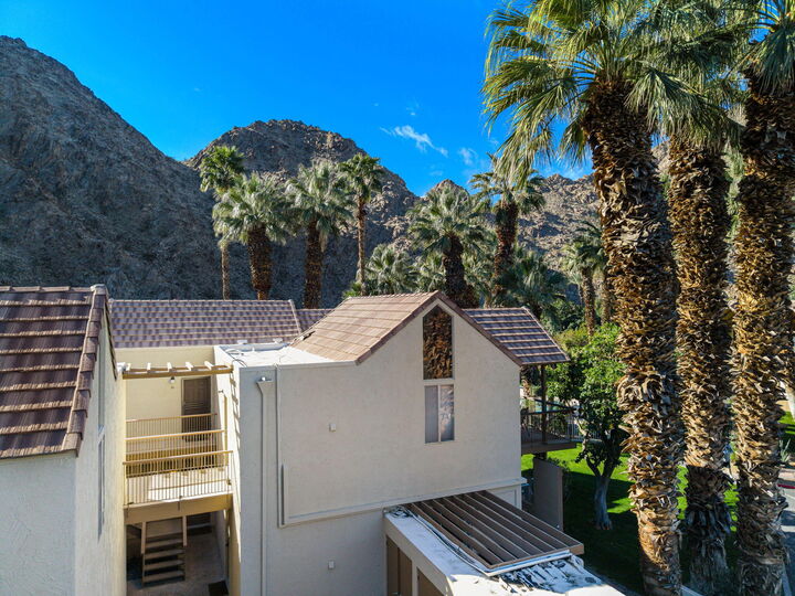 Property Photo:  46880 Mountain Cove 89  CA 92210 