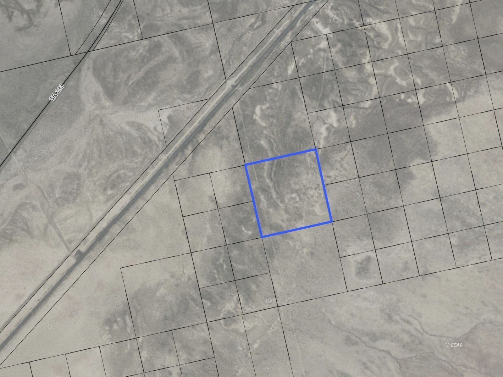 Property Photo:  No Road Name  NV 89830 