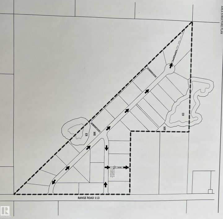Property Photo:  Range Rd 113 Lakeland County  AB T0A 2T0 