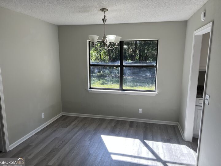 Property Photo:  140 Quail Run  GA 31558 