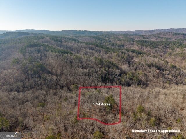 Property Photo: 1884 Finale Street GA 30175