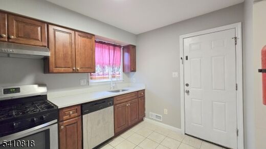 Property Photo:  62 Mercer Ave  NJ 07060 
