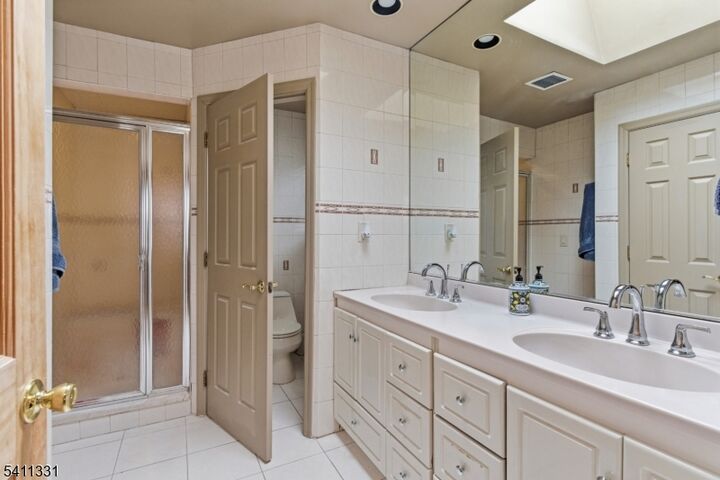 Property Photo:  328 Hillside Ave  NJ 07039 