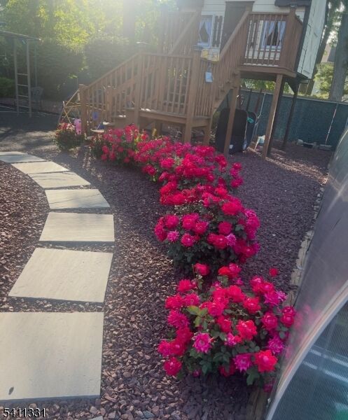 Property Photo:  328 Hillside Ave  NJ 07039 