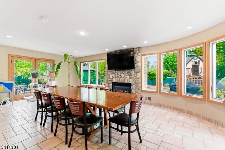 Property Photo:  328 Hillside Ave  NJ 07039 