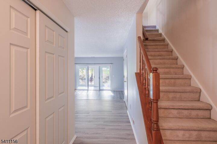 Property Photo: 1101 Doolittle Dr NJ 08807