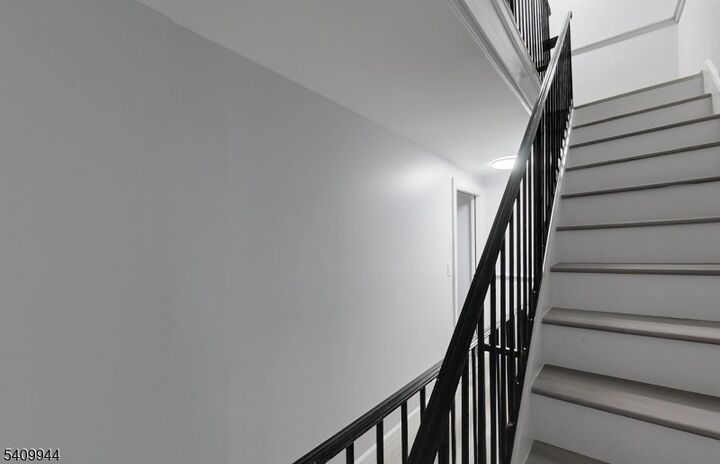 Property Photo:  130 1st St 4  NJ 07206 