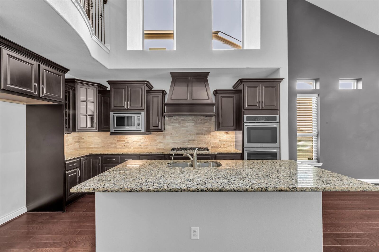 Property Photo:  24122 Valencia Ridge Lane  TX 77494 