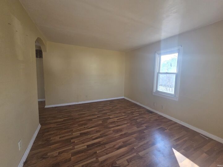 Property Photo:  1505 Jackson Avenue  IN 47714 