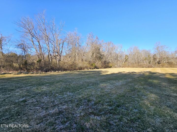 Property Photo:  Lot 21 Rhea Springs Rd  TN 37381 