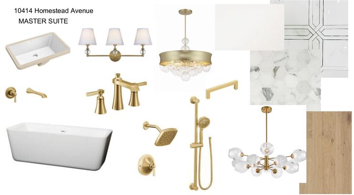 Property Photo:  10414 Homestead Avenue  TX 79424 