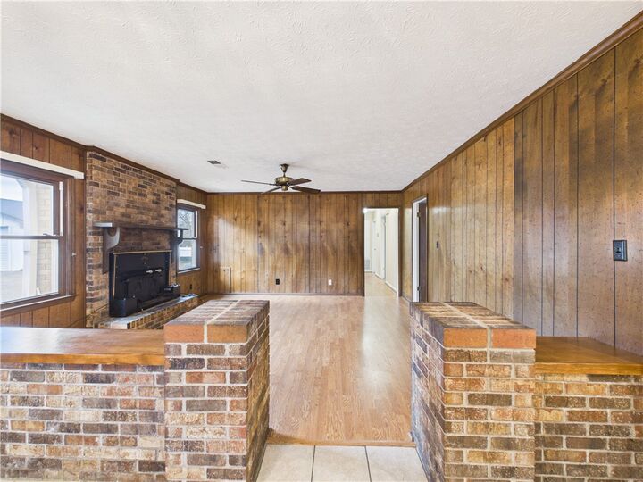 Property Photo:  66 Lee Road 502  AL 36877 