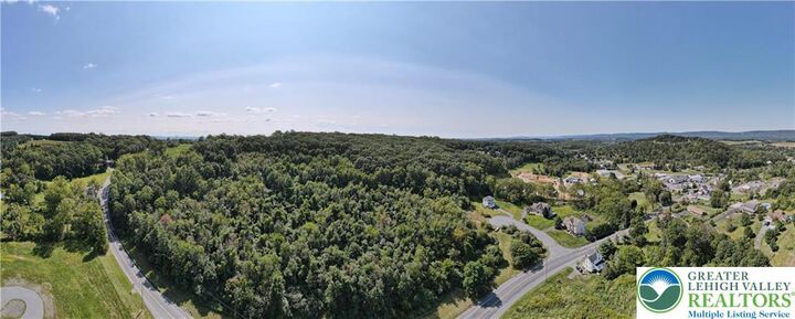 Property Photo:  3603 Rip Court  PA 18080 