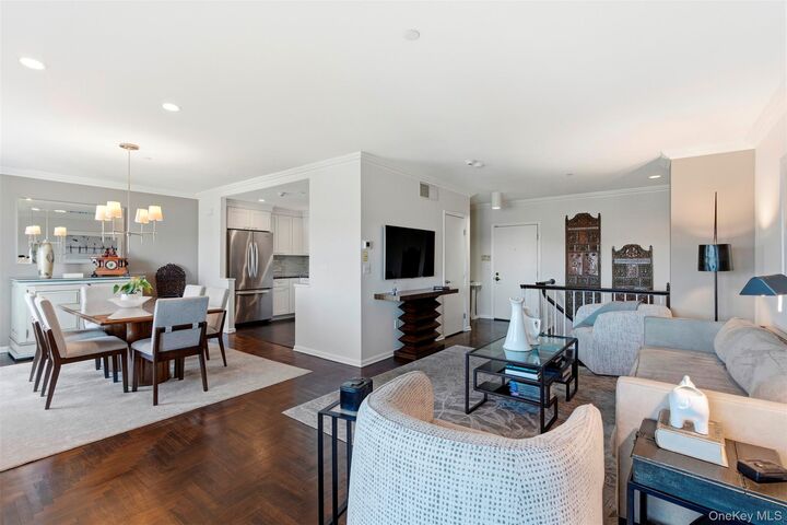 Property Photo:  510 Devries Court  NY 10968 