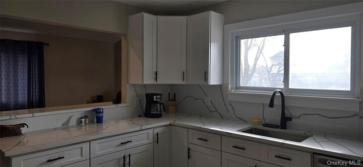 Property Photo: 19 Kent Drive NY 11967