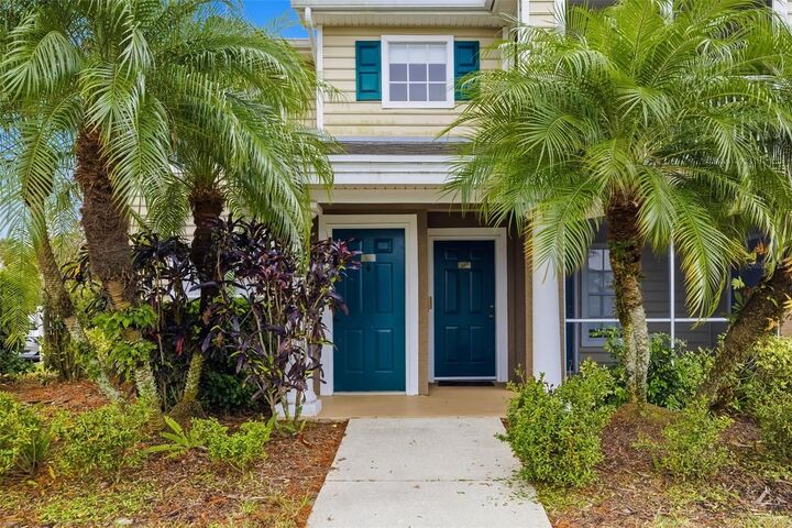 Property Photo:  8933 Manor Loop 205  FL 34202 