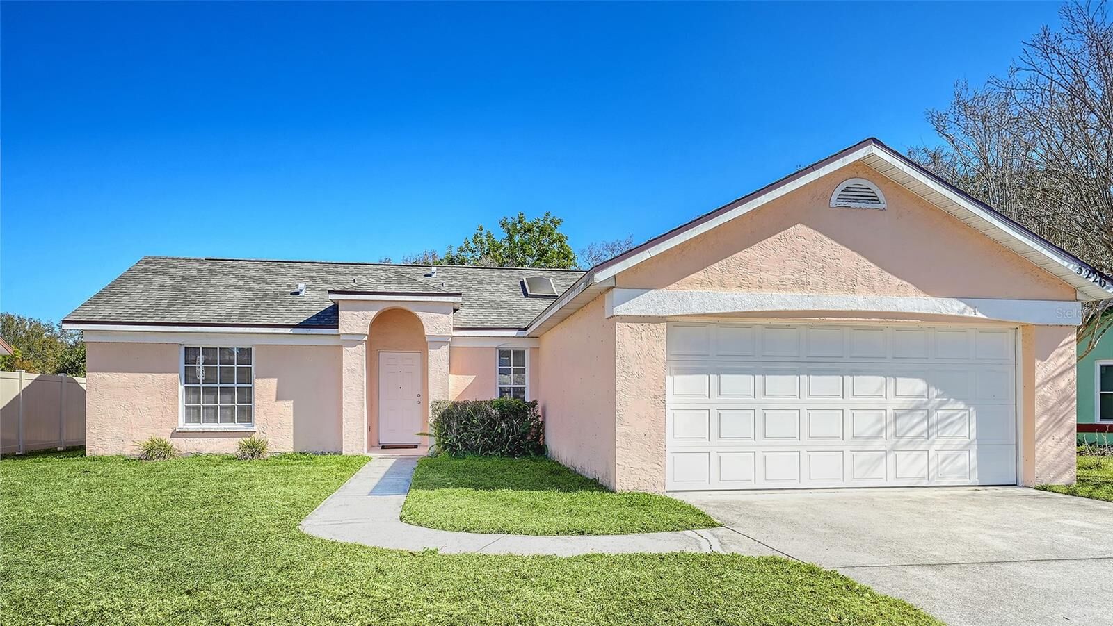 Property Photo:  3226 6th Avenue W  FL 34221 