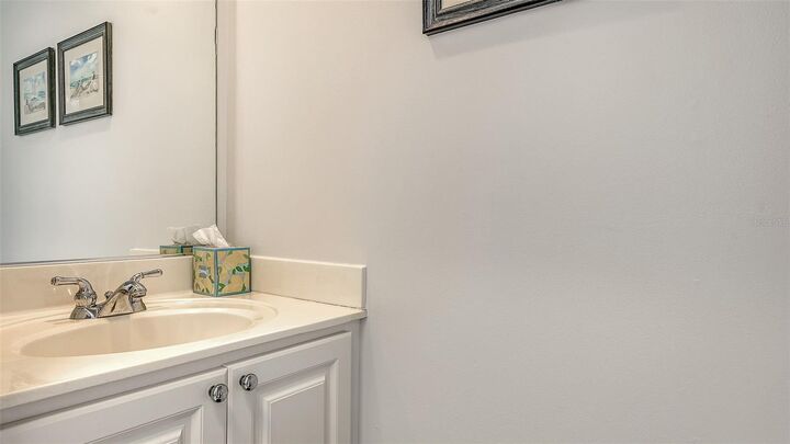 Property Photo: 7944 Bergamo Avenue FL 34238