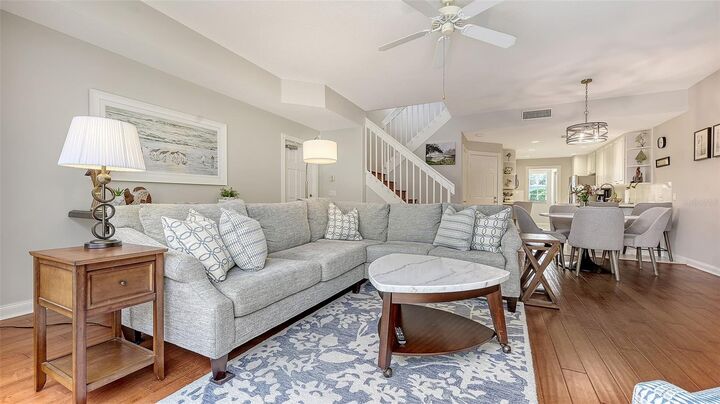 Property Photo:  7944 Bergamo Avenue  FL 34238 