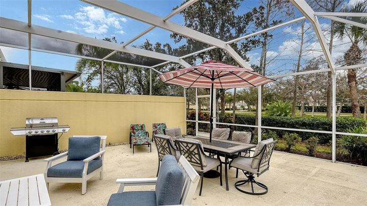 Property Photo: 7944 Bergamo Avenue FL 34238