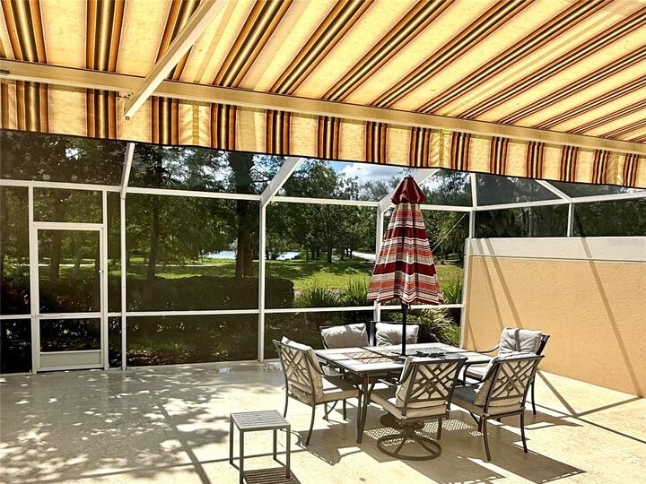 Property Photo: 7944 Bergamo Avenue FL 34238