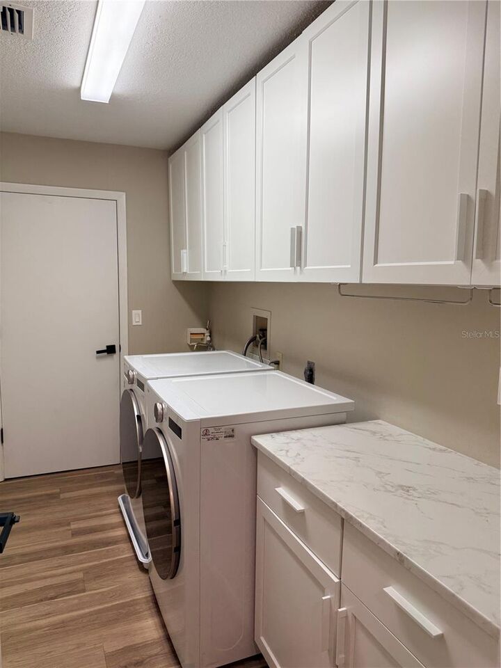 Property Photo:  4535 Atwood Cay Circle 33  FL 34233 