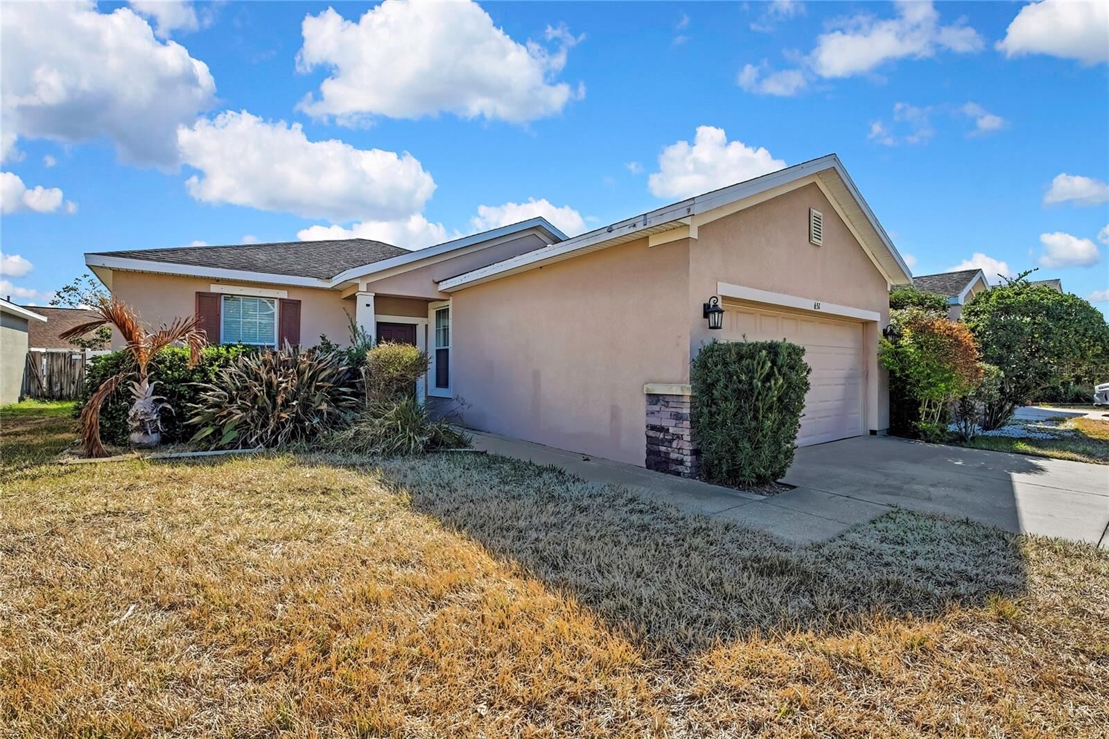 Property Photo:  651 Breezeway Court  FL 33511 