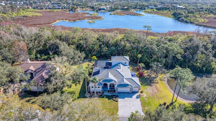 Property Photo:  6410 Butlers Crest Drive  FL 34203 