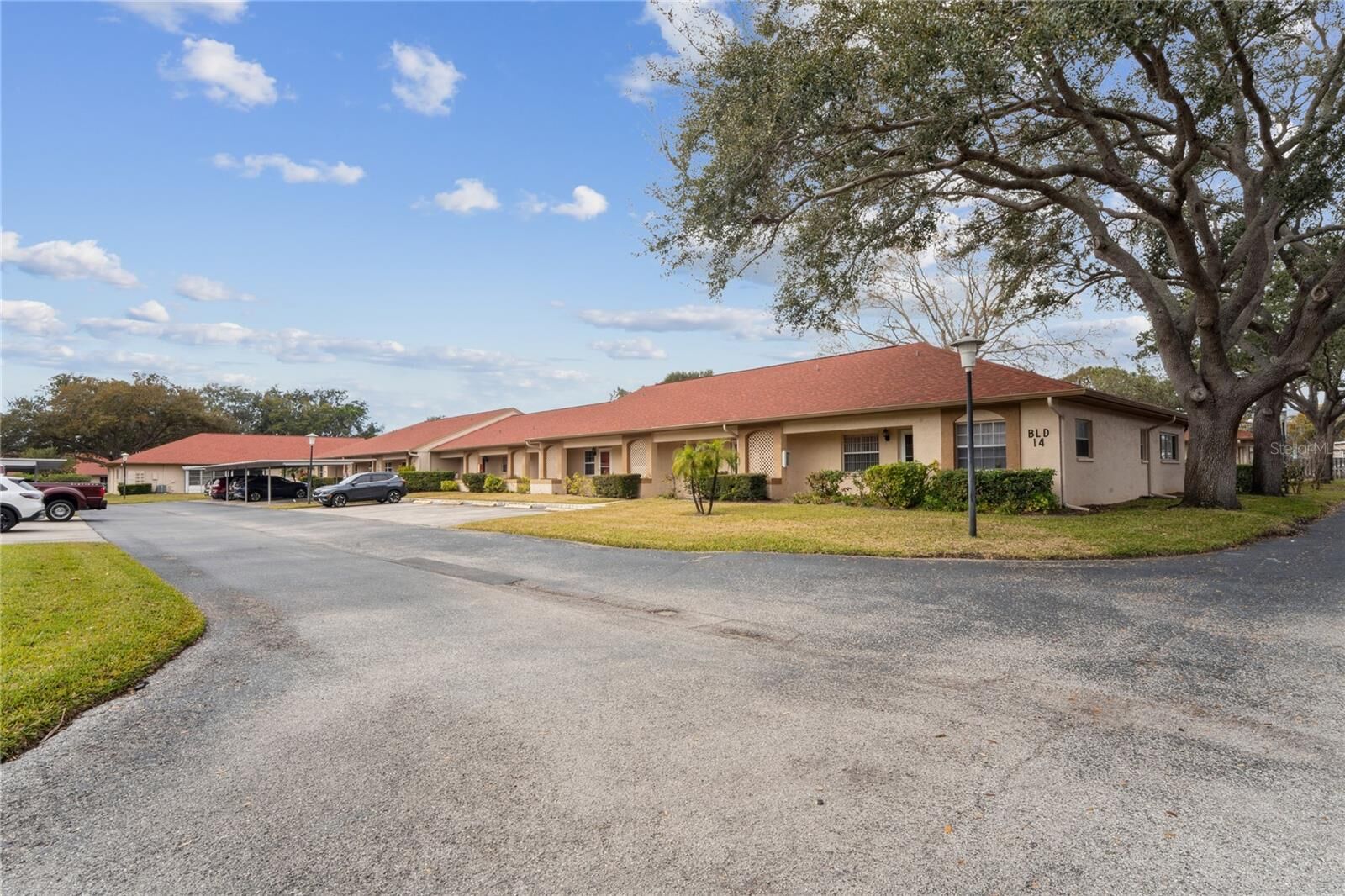 Property Photo:  2460 Northside Drive 1406  FL 33761 
