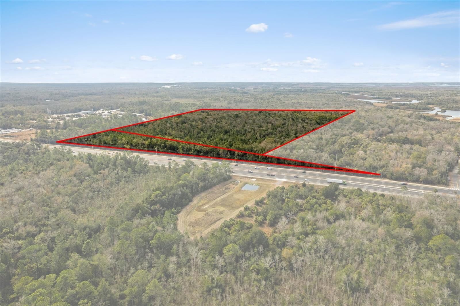 Property Photo:  2872 S Suncoast Boulevard  FL 34448 