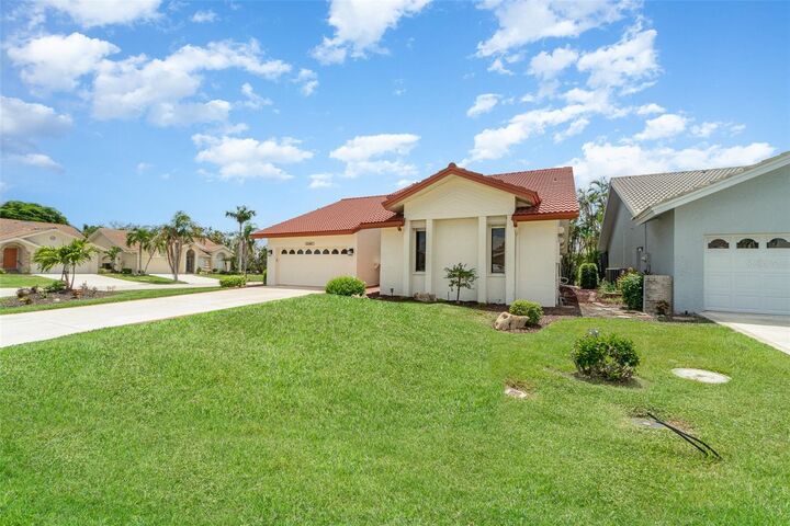 Property Photo:  12601 Kelly Palm Drive  FL 33908 