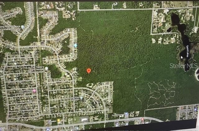 Property Photo:  Morgan Paper St  FL 32725 