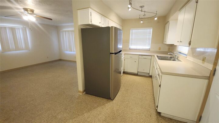 Property Photo: 1909 May Street FL 33510