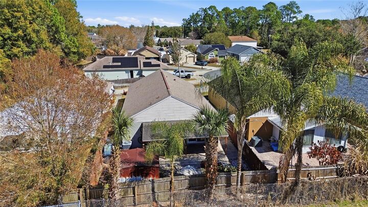 Property Photo:  139 Placid Woods Court  FL 32773 