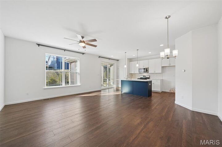 Property Photo: 2475 Windswept Farms Drive MO 63025