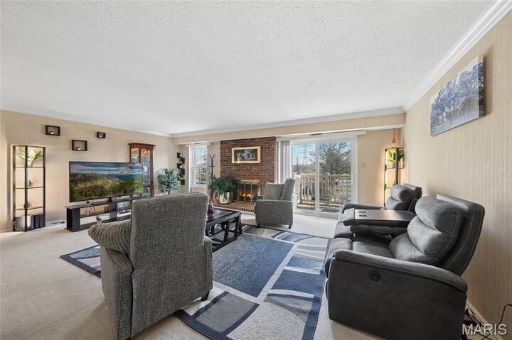 Property Photo:  12929 Portulaca Drive 310  MO 63146 