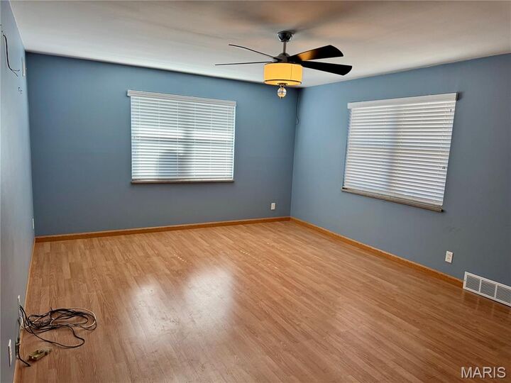 Property Photo:  6123 Savio Drive  MO 63123 