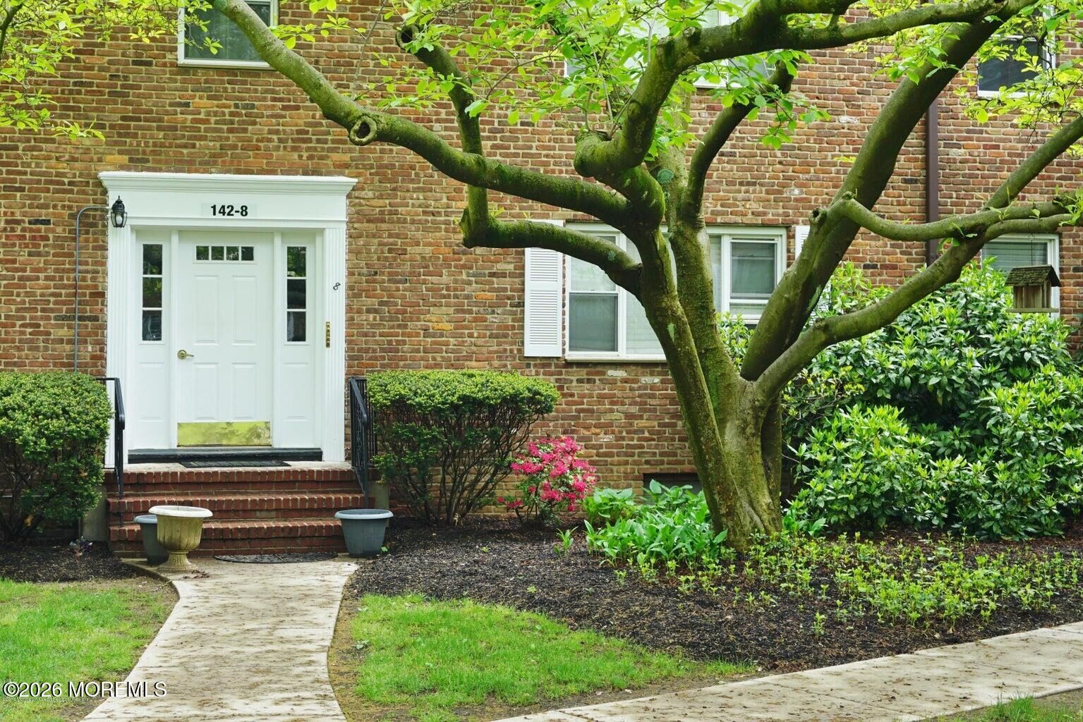 Property Photo:  142 South Street  NJ 07701 