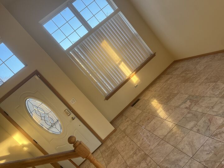 Property Photo:  154 Sundance Road  IL 60443 