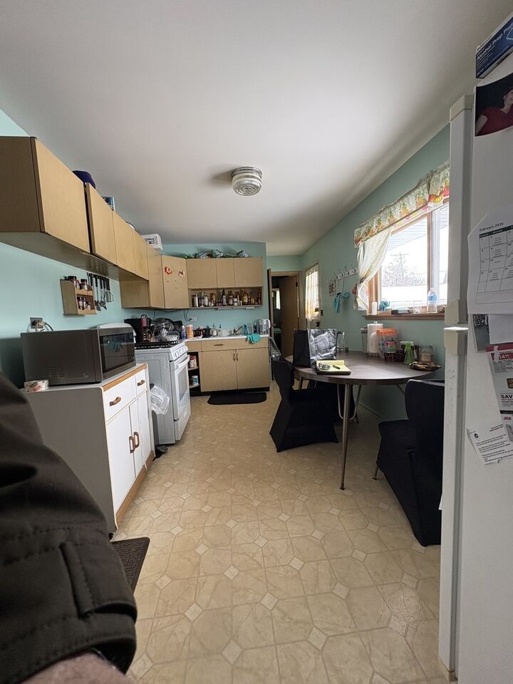 Property Photo:  170 Cherrywood Road  IL 60089 