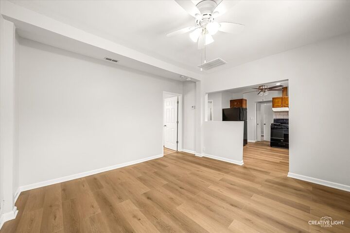 Property Photo: 1511 N 15th Avenue IL 60160