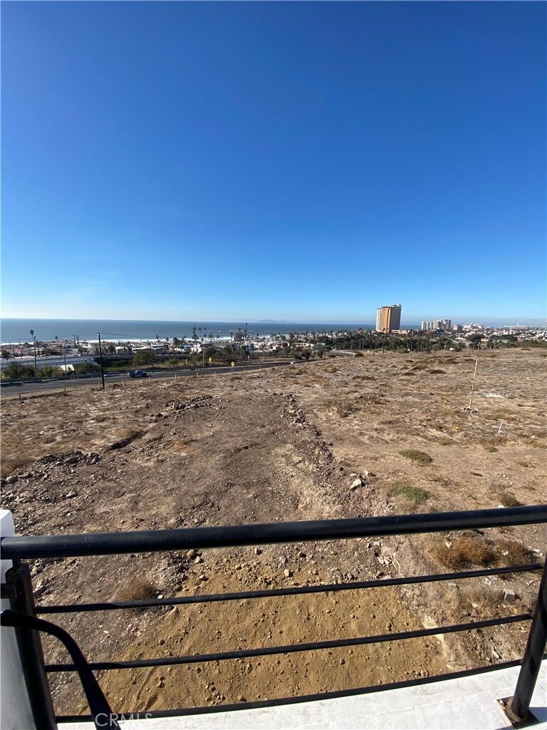 Property Photo:  18 Fraccionamiento Puntazul  OS 22713 