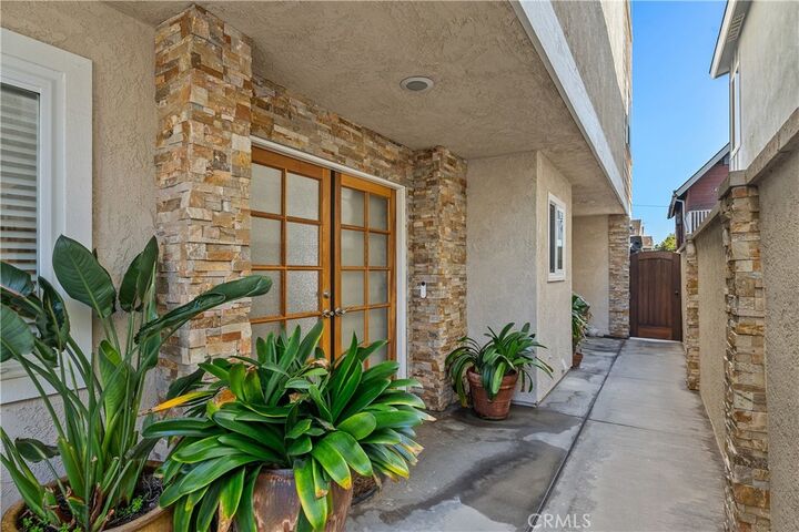 Property Photo:  17081 5th  CA 90742 