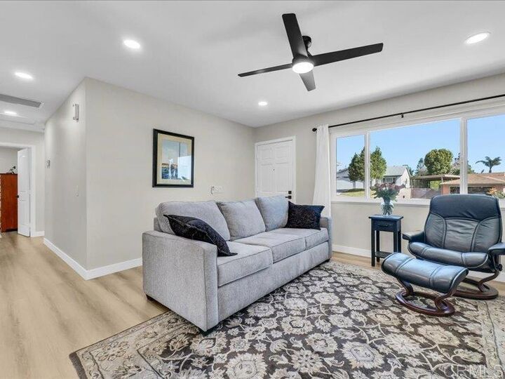 Property Photo:  15718 Aqueduct Lane  CA 91709 